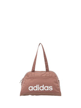 ADIDAS Adidas Borsa a Mano Donna Cipria - Rosa Cipria